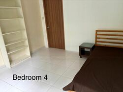 Blk 603 Jurong West Street 62 (Jurong West), HDB 5 Rooms #556496001